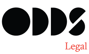ODDS-Legal